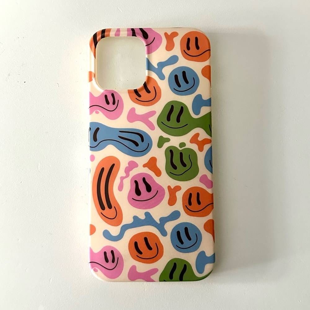 Urban Outfitters Phone Case